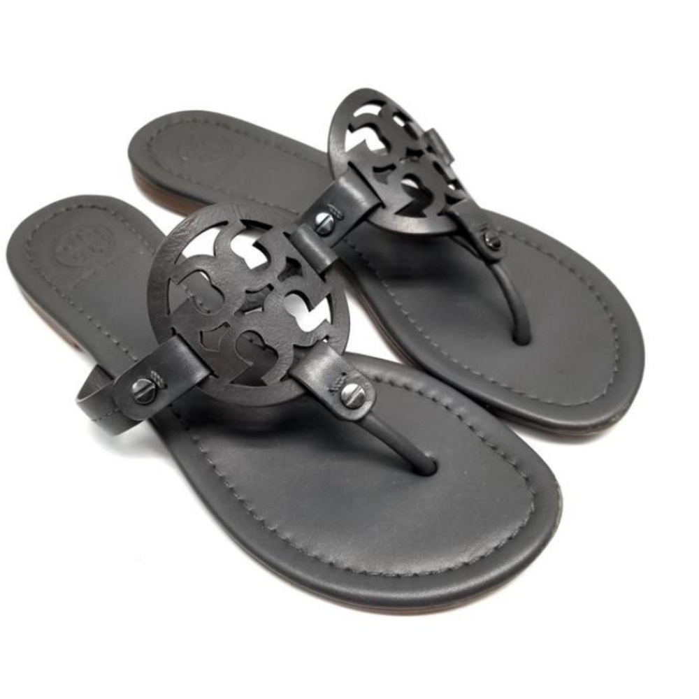 Tory  Burch Sandals